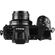 imageUrl_5