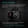 imageUrl_10