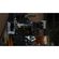 imageUrl_7