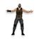 imageUrl_2