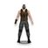 imageUrl_1