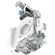 imageUrl_6