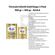 imageUrl_3