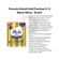 imageUrl_3