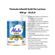 imageUrl_3
