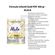 imageUrl_3