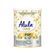 imageUrl_2