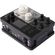 imageUrl_7