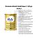 imageUrl_3