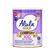 imageUrl_2