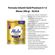 imageUrl_3
