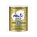imageUrl_2