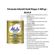 imageUrl_3