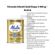 imageUrl_3