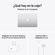imageUrl_3