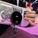 imageUrl_5