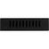 imageUrl_7