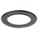 imageUrl_7