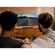 imageUrl_8
