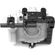 imageUrl_5