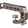 imageUrl_9