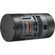 imageUrl_5