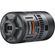 imageUrl_6