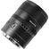 imageUrl_5