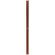 imageUrl_6