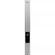 imageUrl_5