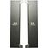 imageUrl_8
