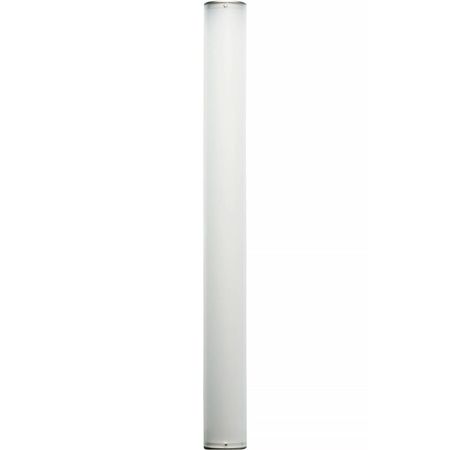 imageUrl_1