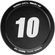 imageUrl_9