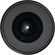 imageUrl_7