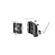 imageUrl_8