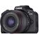 imageUrl_6