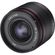 imageUrl_4