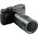 imageUrl_5