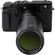 imageUrl_4