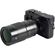 imageUrl_7