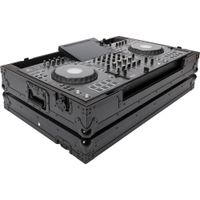 Magma Funda para Controlador DJ AlphaTheta XDJ-AZ y Pioneer XDJ-XZ - Construcción de Made