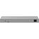 imageUrl_6