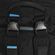 imageUrl_7