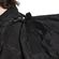 imageUrl_6