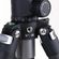 imageUrl_10