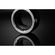imageUrl_7