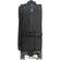 imageUrl_10