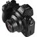 imageUrl_6
