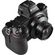 imageUrl_7