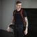 imageUrl_6